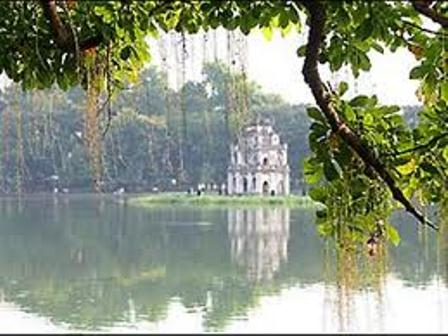 Thời[-]tiết[-]ngày[-]24/12:[-]Đêm[-]Noel[-]miền[-]Bắc[-]chìm[-]trong[-]giá[-]buốt,[-]Nam[-]bộ[-]trời[-]mát[-]